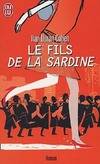 Fils de la sardine (Le)