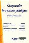 Comprendre les systèmes politiques