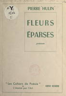 Fleurs éparses