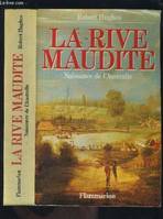 La Rive maudite, naissance de l'Australie