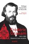 Frédéric Ozanam