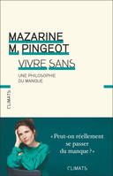 Vivre sans