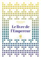 Le livre de l'Empereur