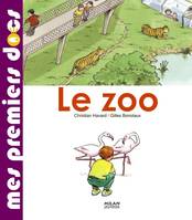 ZOO (LE) (NE)