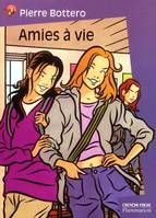 Amies a vie