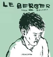 Le Berger