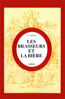 Les brasseurs et la biere