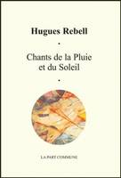 Chants de la pluie et du soleil