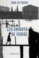 Les enfants de Venise