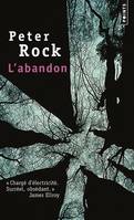 L'Abandon, roman