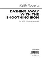 Dashin Away With The Smoothing Iron