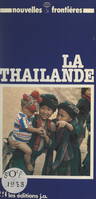 La Thaïlande