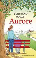 Aurore, Roman