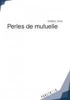 Perles de mutuelle