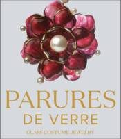 Parures de verre