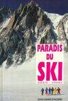 Paradis du ski / Europe-Canada, Europe, Canada