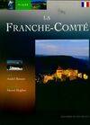 La Franche-Comté