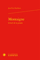 Montaigne