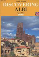 Aed Connaitre Albi (Angl)