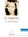 La migraine