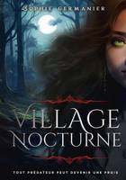 Village Nocturne