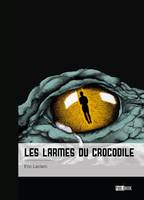 Les larmes du crocodile, Confessions d’un gentil monsieur violent