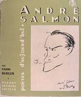 André Salmon