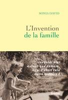 L'invention de la famille