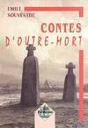 Contes d'outre-mort