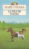 Le fils de Flicka