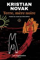 Terre, mère noire