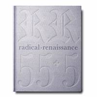 Radical Renaissance 60