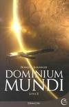 2, Dominium mundi
