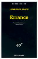 Errance, Un roman du New Age