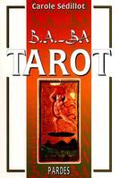 TAROT