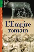 EMPIRE ROMAIN (L')