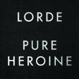 Pure heroine