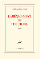 L'aménagement du territoire