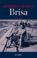 Brisa