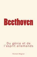 Beethoven, Du génie et de l’esprit allemand