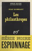 Les philanthropes