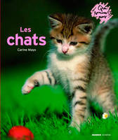 Les Chats