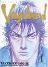 Vagabond., 1, Vagabond Tome I, Volume 1