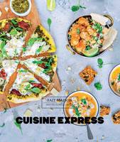 Cuisine express