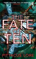 Fate of Ten