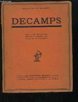 Decamps