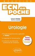 Urologie