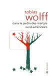 Dans le jardin des martyrs nord-américains