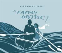 A Family Odyssey