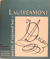 Lautréamont